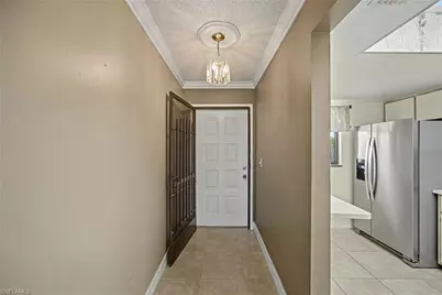 423 Cape Coral Pkwy W #202, Cape Coral, FL 33914 - Photo 7