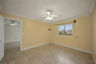 423 Cape Coral Pkwy W, Cape Coral, FL 33914 - Photo 23