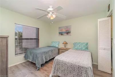 13391 Gateway Dr #113, Fort Myers, FL 33919 - Photo 15