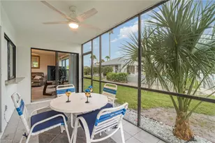 13391 Gateway Dr, Fort Myers, FL 33919 - Photo 19