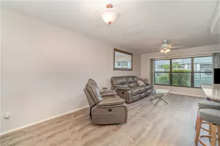 13391 Gateway Dr, Fort Myers, FL 33919 - Photo 5