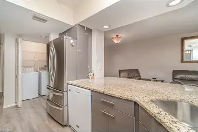 13391 Gateway Dr #113, Fort Myers, FL 33919 - Photo 9