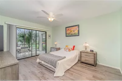 13391 Gateway Dr #113, Fort Myers, FL 33919 - Photo 11