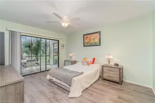 13391 Gateway Dr, Fort Myers, FL 33919 - Photo 11