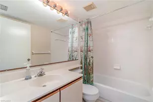 13391 Gateway Dr, Fort Myers, FL 33919 - Photo 17