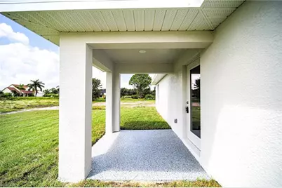 830 Andover Ave S, Lehigh Acres, FL 33974 - Photo 21