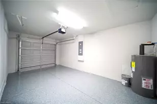 830 Andover Ave S, Lehigh Acres, FL 33974 - Photo 19