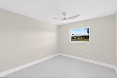 706 Joel Blvd, Lehigh Acres, FL 33936 - Photo 13