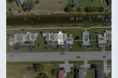 706 Joel Blvd, Lehigh Acres, FL 33936 - Photo 21