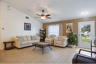 1082 Ridgeway Dr, North Fort Myers, FL 33903 - Photo 13