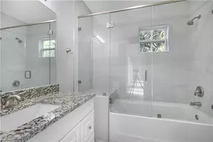 3820 Embers Pkwy W, Cape Coral, FL 33993 - Photo 9