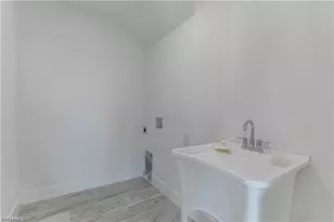 3820 Embers Pkwy W, Cape Coral, FL 33993 - Photo 15