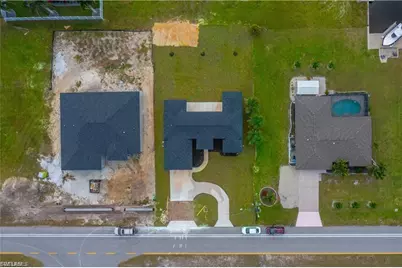 3820 Embers Pkwy W, Cape Coral, FL 33993 - Photo 21