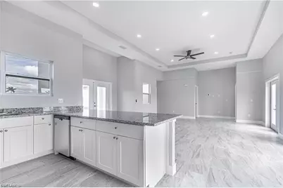 3820 Embers Pkwy W, Cape Coral, FL 33993 - Photo 3