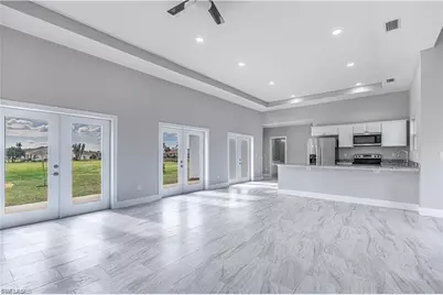 3820 Embers Pkwy W, Cape Coral, FL 33993 - Photo 5