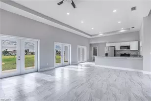 3820 Embers Pkwy W, Cape Coral, FL 33993 - Photo 5