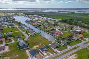 3820 Embers Pkwy W, Cape Coral, FL 33993 - Photo 19