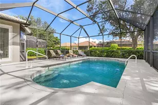 13060 Sail Away St, North Fort Myers, FL 33903 - Photo 29