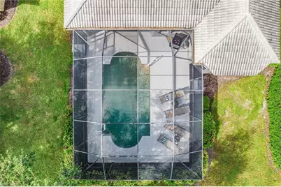 13060 Sail Away St, North Fort Myers, FL 33903 - Photo 37