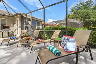 13060 Sail Away St, North Fort Myers, FL 33903 - Photo 25