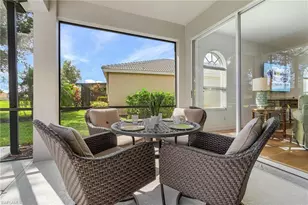 13060 Sail Away St, North Fort Myers, FL 33903 - Photo 27