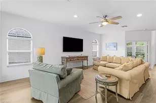 13060 Sail Away St, North Fort Myers, FL 33903 - Photo 47