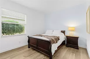 13060 Sail Away St, North Fort Myers, FL 33903 - Photo 7