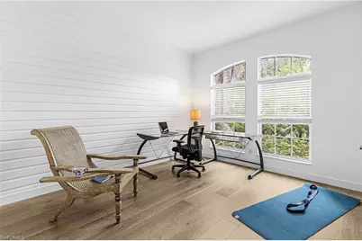 13060 Sail Away St, North Fort Myers, FL 33903 - Photo 9