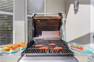 13060 Sail Away St, North Fort Myers, FL 33903 - Photo 23