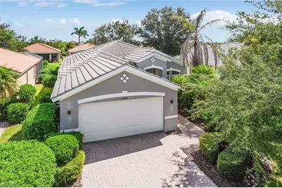 13060 Sail Away St, North Fort Myers, FL 33903 - Photo 33