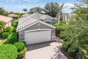 13060 Sail Away St, North Fort Myers, FL 33903 - Photo 33