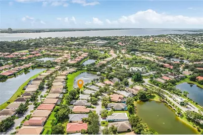 13060 Sail Away St, North Fort Myers, FL 33903 - Photo 39