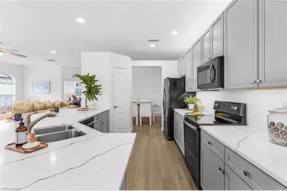 13060 Sail Away St, North Fort Myers, FL 33903 - Photo 17