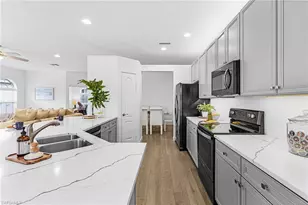 13060 Sail Away St, North Fort Myers, FL 33903 - Photo 17