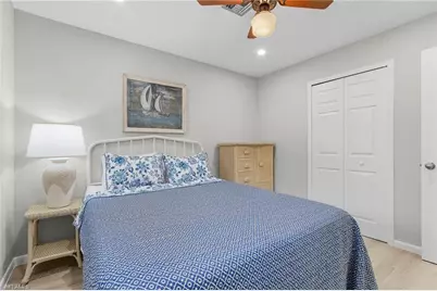 4519 Pelican Blvd, Cape Coral, FL 33914 - Photo 19