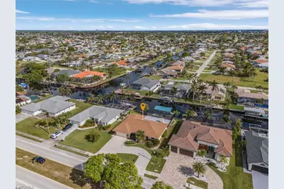 4519 Pelican Blvd, Cape Coral, FL 33914 - Photo 35
