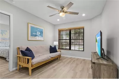 4519 Pelican Blvd, Cape Coral, FL 33914 - Photo 5