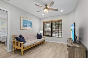 4519 Pelican Blvd, Cape Coral, FL 33914 - Photo 5