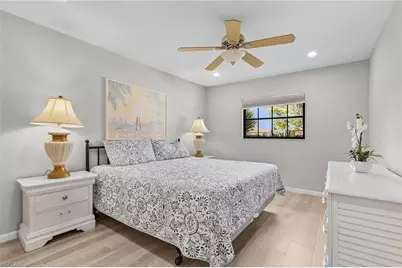 4519 Pelican Blvd, Cape Coral, FL 33914 - Photo 7