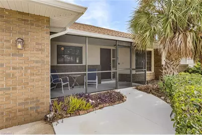 4519 Pelican Blvd, Cape Coral, FL 33914 - Photo 3