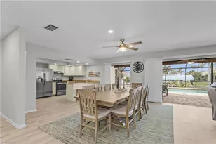 4519 Pelican Blvd, Cape Coral, FL 33914 - Photo 11