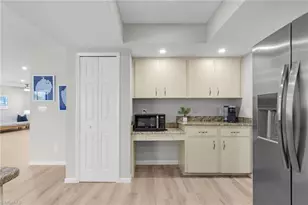 4519 Pelican Blvd, Cape Coral, FL 33914 - Photo 17