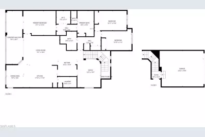 17503 Old Harmony Dr #201, Fort Myers, FL 33908 - Photo 31