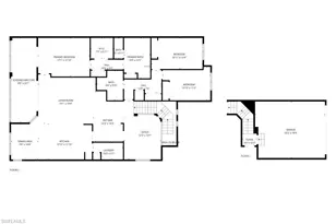 17503 Old Harmony Dr, Fort Myers, FL 33908 - Photo 31