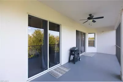 17503 Old Harmony Dr #201, Fort Myers, FL 33908 - Photo 25