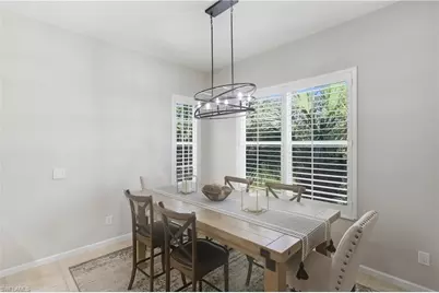 17503 Old Harmony Dr #201, Fort Myers, FL 33908 - Photo 13