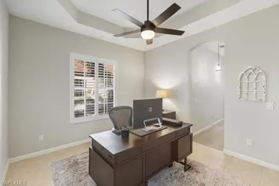 17503 Old Harmony Dr #201, Fort Myers, FL 33908 - Photo 5