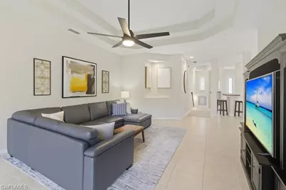 17503 Old Harmony Dr #201, Fort Myers, FL 33908 - Photo 9