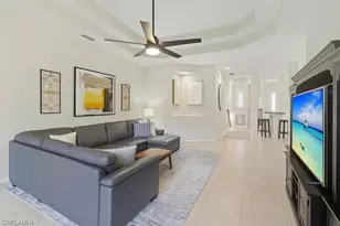 17503 Old Harmony Dr, Fort Myers, FL 33908 - Photo 9