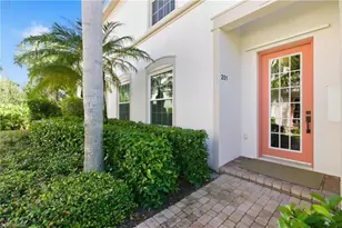 17503 Old Harmony Dr, Fort Myers, FL 33908 - Photo 3